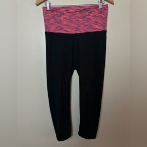Fabletics Size S